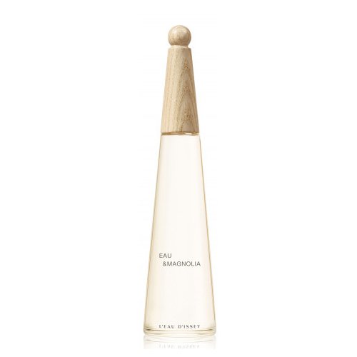 ISSEY MIYAKE L'Eau d'Issey Eau & Magnolia - Intensives Eau de